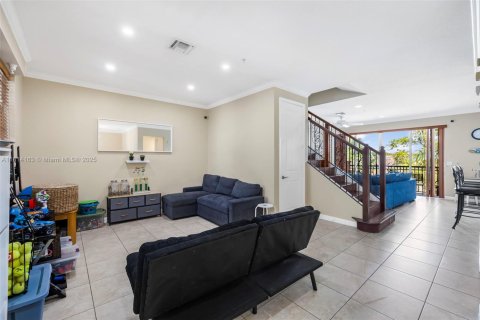 Condominio en venta en Sunrise, Florida, 3 dormitorios, 173.26 m2 № 1763093 - foto 6