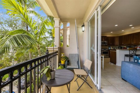 Condominio en venta en Sunrise, Florida, 3 dormitorios, 173.26 m2 № 1763093 - foto 24