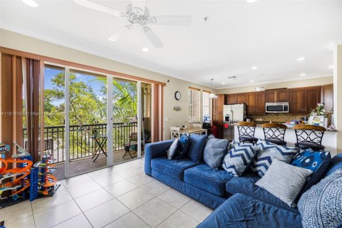 Condominio en venta en Sunrise, Florida, 3 dormitorios, 173.26 m2 № 1763093 - foto 3