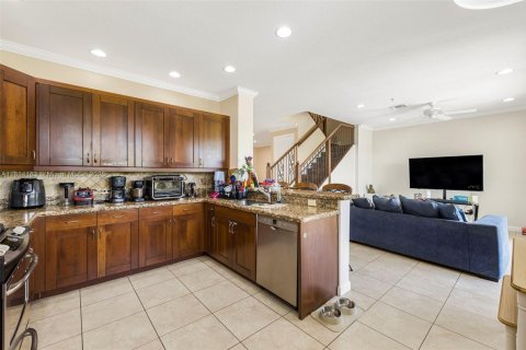Condominio en venta en Sunrise, Florida, 3 dormitorios, 173.26 m2 № 1763093 - foto 20