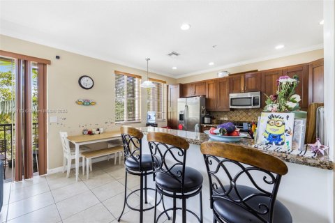 Condominio en venta en Sunrise, Florida, 3 dormitorios, 173.26 m2 № 1763093 - foto 15