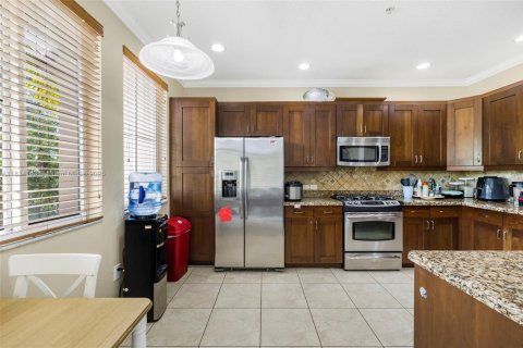 Condominio en venta en Sunrise, Florida, 3 dormitorios, 173.26 m2 № 1763093 - foto 17