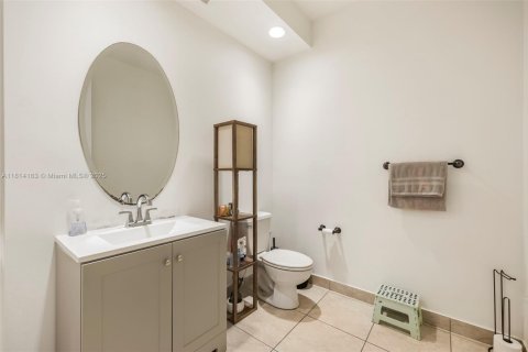 Condominio en venta en Sunrise, Florida, 3 dormitorios, 173.26 m2 № 1763093 - foto 12