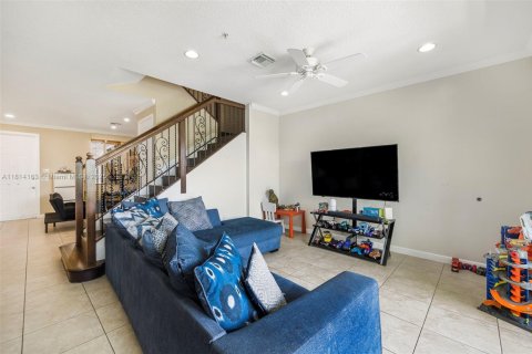 Condominio en venta en Sunrise, Florida, 3 dormitorios, 173.26 m2 № 1763093 - foto 21