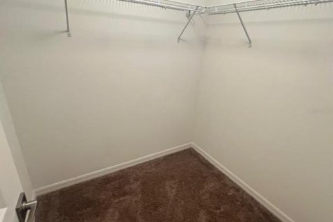 Adosado en alquiler en Davenport, Florida, 3 dormitorios, 134.99 m2 № 1851279 - foto 10