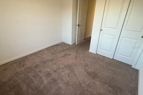 Adosado en alquiler en Davenport, Florida, 3 dormitorios, 134.99 m2 № 1851279 - foto 11