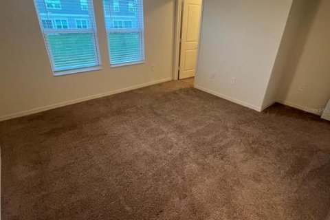 Adosado en alquiler en Davenport, Florida, 3 dormitorios, 134.99 m2 № 1851279 - foto 9