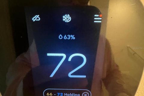 Adosado en alquiler en Davenport, Florida, 3 dormitorios, 134.99 m2 № 1851279 - foto 20