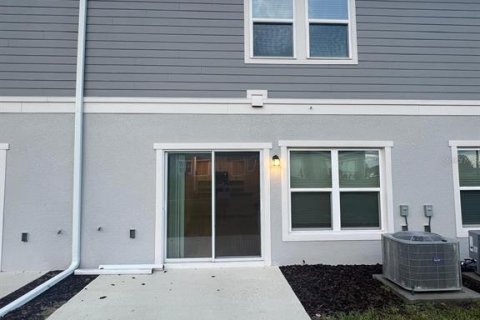 Adosado en alquiler en Davenport, Florida, 3 dormitorios, 134.99 m2 № 1851279 - foto 19