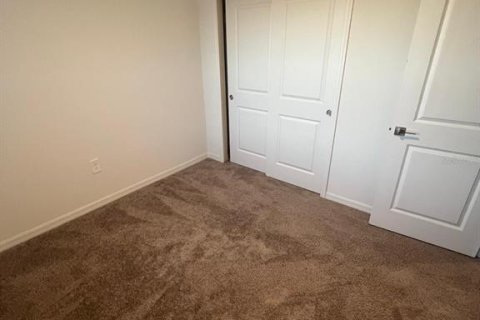 Adosado en alquiler en Davenport, Florida, 3 dormitorios, 134.99 m2 № 1851279 - foto 8