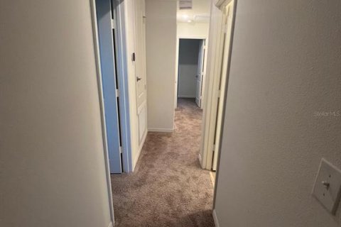 Adosado en alquiler en Davenport, Florida, 3 dormitorios, 134.99 m2 № 1851279 - foto 6