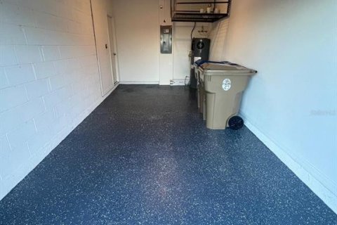 Adosado en alquiler en Davenport, Florida, 3 dormitorios, 134.99 m2 № 1851279 - foto 18