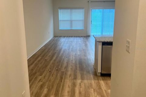 Adosado en alquiler en Davenport, Florida, 3 dormitorios, 134.99 m2 № 1851279 - foto 2