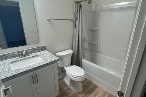 Adosado en alquiler en Davenport, Florida, 3 dormitorios, 134.99 m2 № 1851279 - foto 12