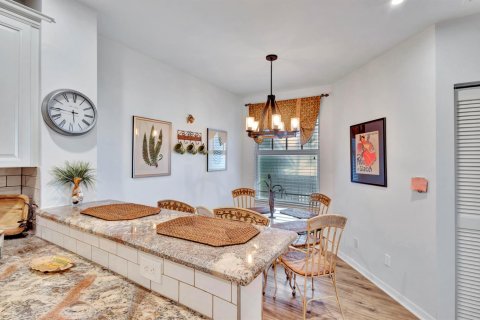 Copropriété à vendre à Jupiter, Floride: 3 chambres, 176.24 m2 № 2082253 - photo 16