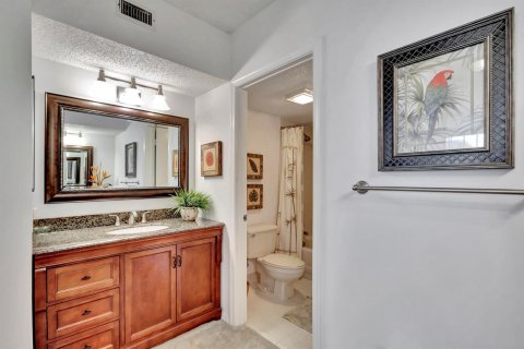 Copropriété à vendre à Jupiter, Floride: 3 chambres, 176.24 m2 № 2082253 - photo 30