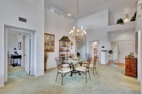 Copropriété à vendre à Jupiter, Floride: 3 chambres, 176.24 m2 № 2082253 - photo 19