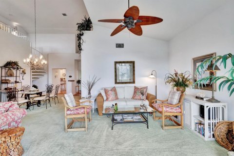 Copropriété à vendre à Jupiter, Floride: 3 chambres, 176.24 m2 № 2082253 - photo 23