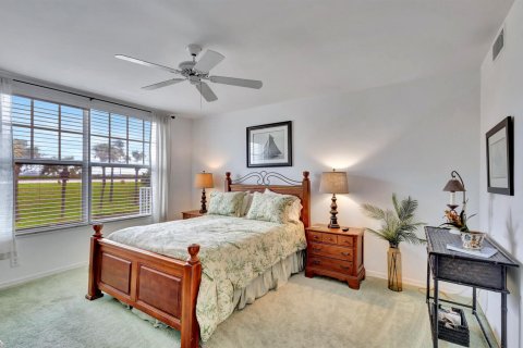 Copropriété à vendre à Jupiter, Floride: 3 chambres, 176.24 m2 № 2082253 - photo 28