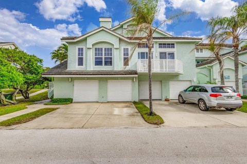 Copropriété à vendre à Jupiter, Floride: 3 chambres, 176.24 m2 № 2082253 - photo 3
