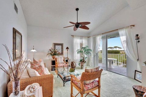 Copropriété à vendre à Jupiter, Floride: 3 chambres, 176.24 m2 № 2082253 - photo 21