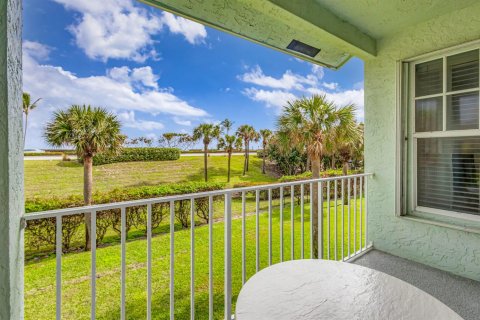 Copropriété à vendre à Jupiter, Floride: 3 chambres, 176.24 m2 № 2082253 - photo 25