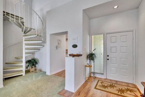 Copropriété à vendre à Jupiter, Floride: 3 chambres, 176.24 m2 № 2082253 - photo 9