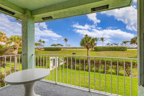 Copropriété à vendre à Jupiter, Floride: 3 chambres, 176.24 m2 № 2082253 - photo 24