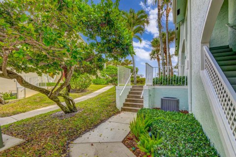 Copropriété à vendre à Jupiter, Floride: 3 chambres, 176.24 m2 № 2082253 - photo 4