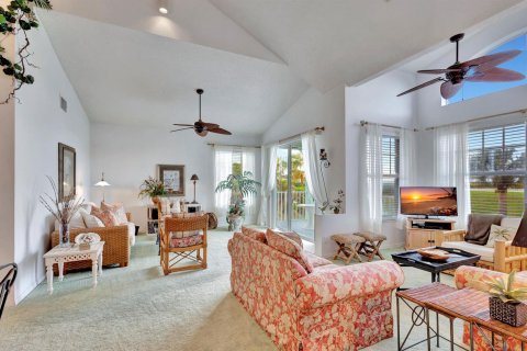 Copropriété à vendre à Jupiter, Floride: 3 chambres, 176.24 m2 № 2082253 - photo 26