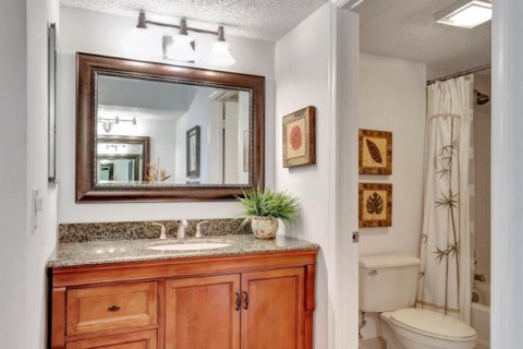 Copropriété à vendre à Jupiter, Floride: 3 chambres, 176.24 m2 № 2082253 - photo 29