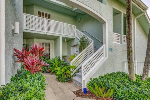 Copropriété à vendre à Jupiter, Floride: 3 chambres, 176.24 m2 № 2082253 - photo 6