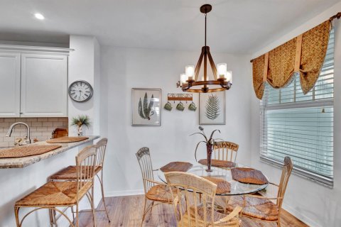 Copropriété à vendre à Jupiter, Floride: 3 chambres, 176.24 m2 № 2082253 - photo 10