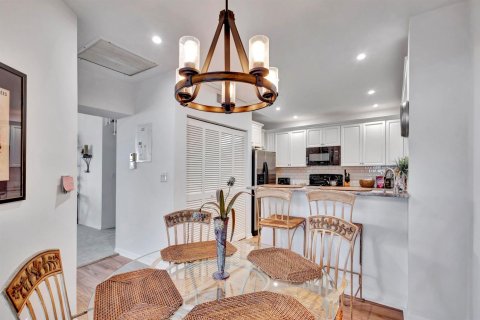 Copropriété à vendre à Jupiter, Floride: 3 chambres, 176.24 m2 № 2082253 - photo 11