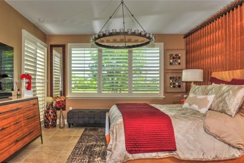 Villa ou maison à vendre à Davie, Floride: 4 chambres, 193.98 m2 № 1942534 - photo 13