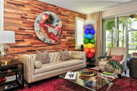 Villa ou maison à vendre à Davie, Floride: 4 chambres, 193.98 m2 № 1942534 - photo 5