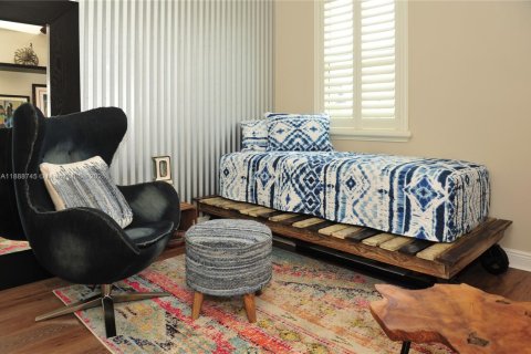 Villa ou maison à vendre à Davie, Floride: 4 chambres, 193.98 m2 № 1942534 - photo 21