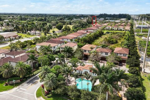 Villa ou maison à vendre à Davie, Floride: 4 chambres, 193.98 m2 № 1942534 - photo 29