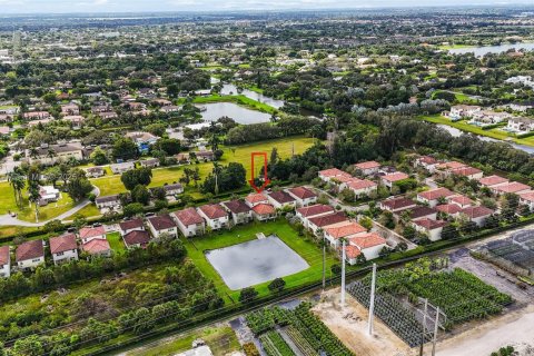 Villa ou maison à vendre à Davie, Floride: 4 chambres, 193.98 m2 № 1942534 - photo 30