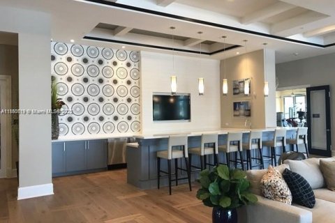 Townhouse in Hialeah, Florida 3 bedrooms, 154.96 sq.m. № 1925355 - photo 29