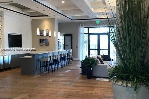 Townhouse in Hialeah, Florida 3 bedrooms, 154.96 sq.m. № 1925355 - photo 27