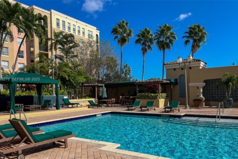 Condo in Fort Lauderdale, Florida, 3 bedrooms  № 1988330 - photo 27