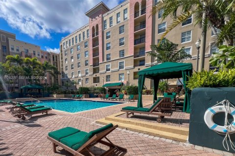 Condo in Fort Lauderdale, Florida, 3 bedrooms  № 1988330 - photo 28