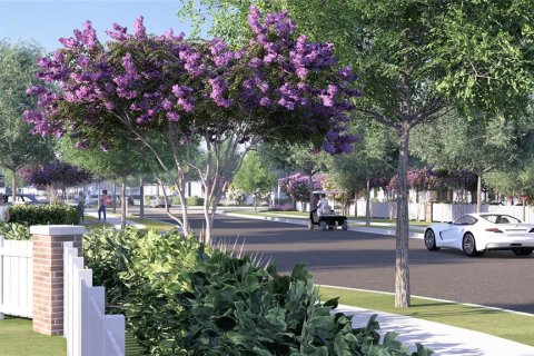 Terreno en venta en Oakland, Florida № 1718136 - foto 7