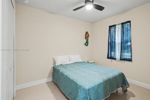 Casa en venta en LaBelle, Florida, 3 dormitorios, 139.35 m2 № 2077615 - foto 19