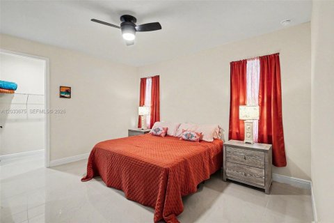 Casa en venta en LaBelle, Florida, 3 dormitorios, 139.35 m2 № 2077615 - foto 16