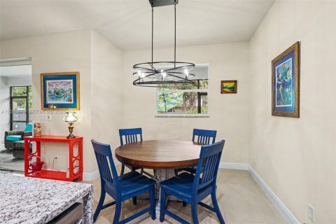 Casa en venta en LaBelle, Florida, 3 dormitorios, 139.35 m2 № 2077615 - foto 8