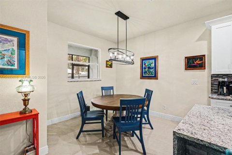 Casa en venta en LaBelle, Florida, 3 dormitorios, 139.35 m2 № 2077615 - foto 9