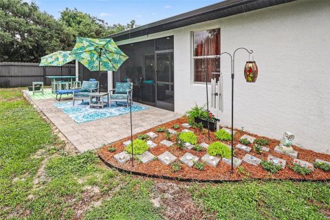 Casa en venta en LaBelle, Florida, 3 dormitorios, 139.35 m2 № 2077615 - foto 23