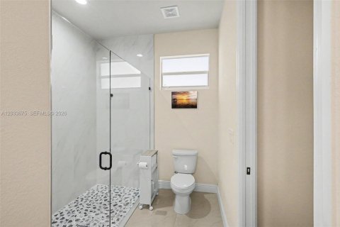 Casa en venta en LaBelle, Florida, 3 dormitorios, 139.35 m2 № 2077615 - foto 18